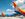 Inside Southwest Airlines Operations Ahead Of Earnings Figures