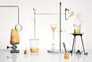 The Mad Cheese Scientists Fighting to Save the Dairy Industry