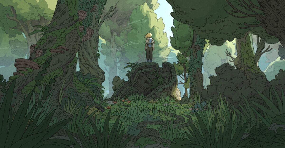https://assets.bwbx.io/images/users/iqjWHBFdfxIU/iABMqt4GmJHs/v0/1200x623.png