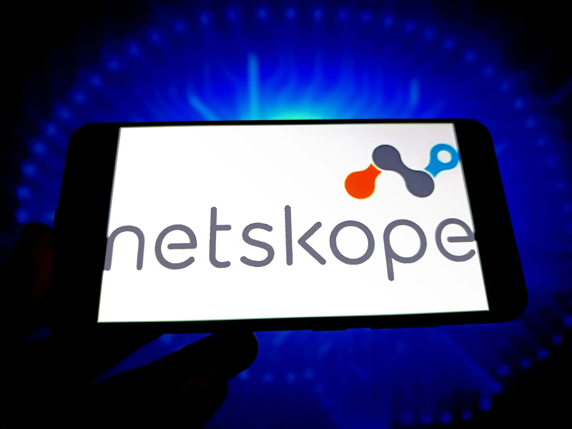 Netskope IPO In Demand as AI Era Heightens Cyber Threats - Bloomberg