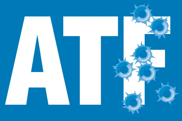 Bloomberg View: On Capitol Hill, More Gun Control Cowardice