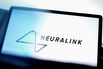 Musk Says First Neuralink Patient Received Implant In Brain