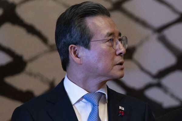 SKOREA-POLITICS