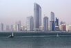 1486992677_Abu-Dhabi-skyline