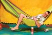 1468429472_etc_hammock30_hp2