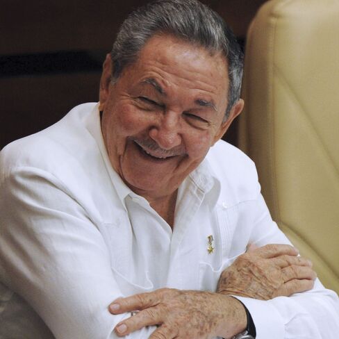 Obama to Consider Easing U.S. Educational Travel to Cuba