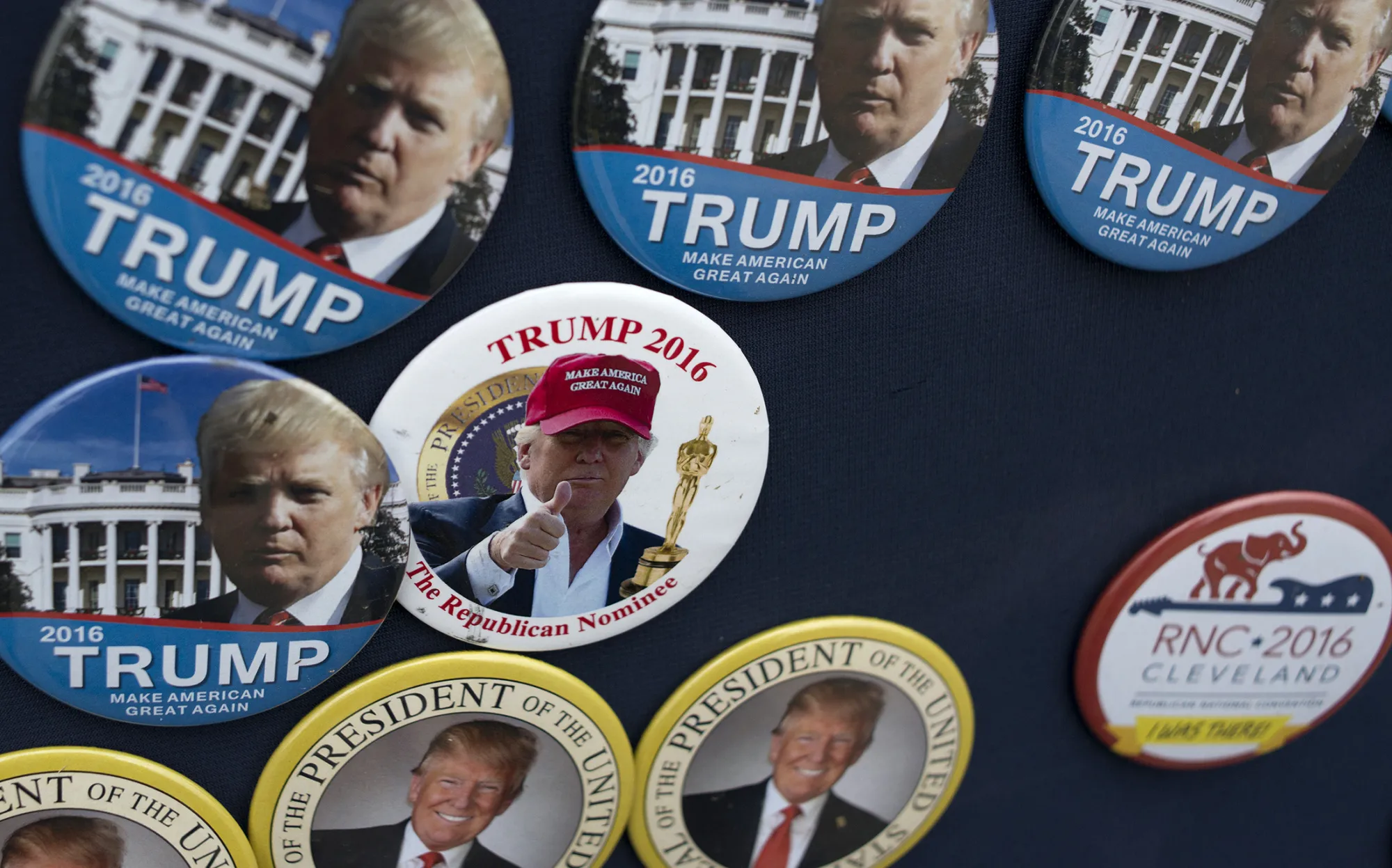 Republican