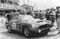 aston-martin-db4-03
