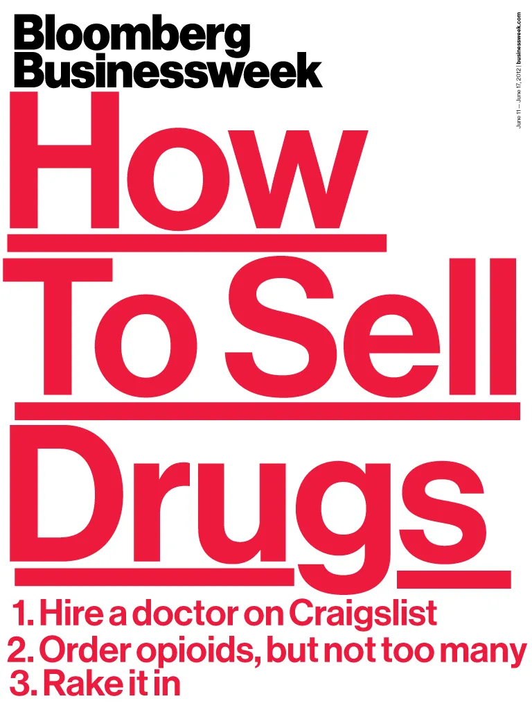 BusinessWeek Cover Image (12_24, portrait)