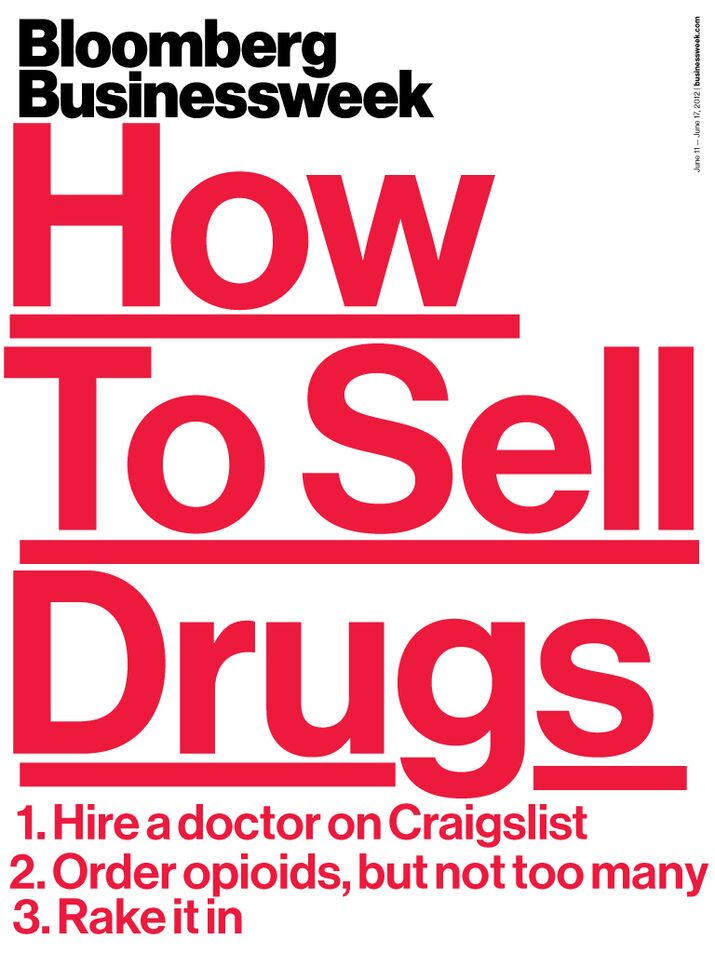 BusinessWeek Cover Image (12_24, portrait)