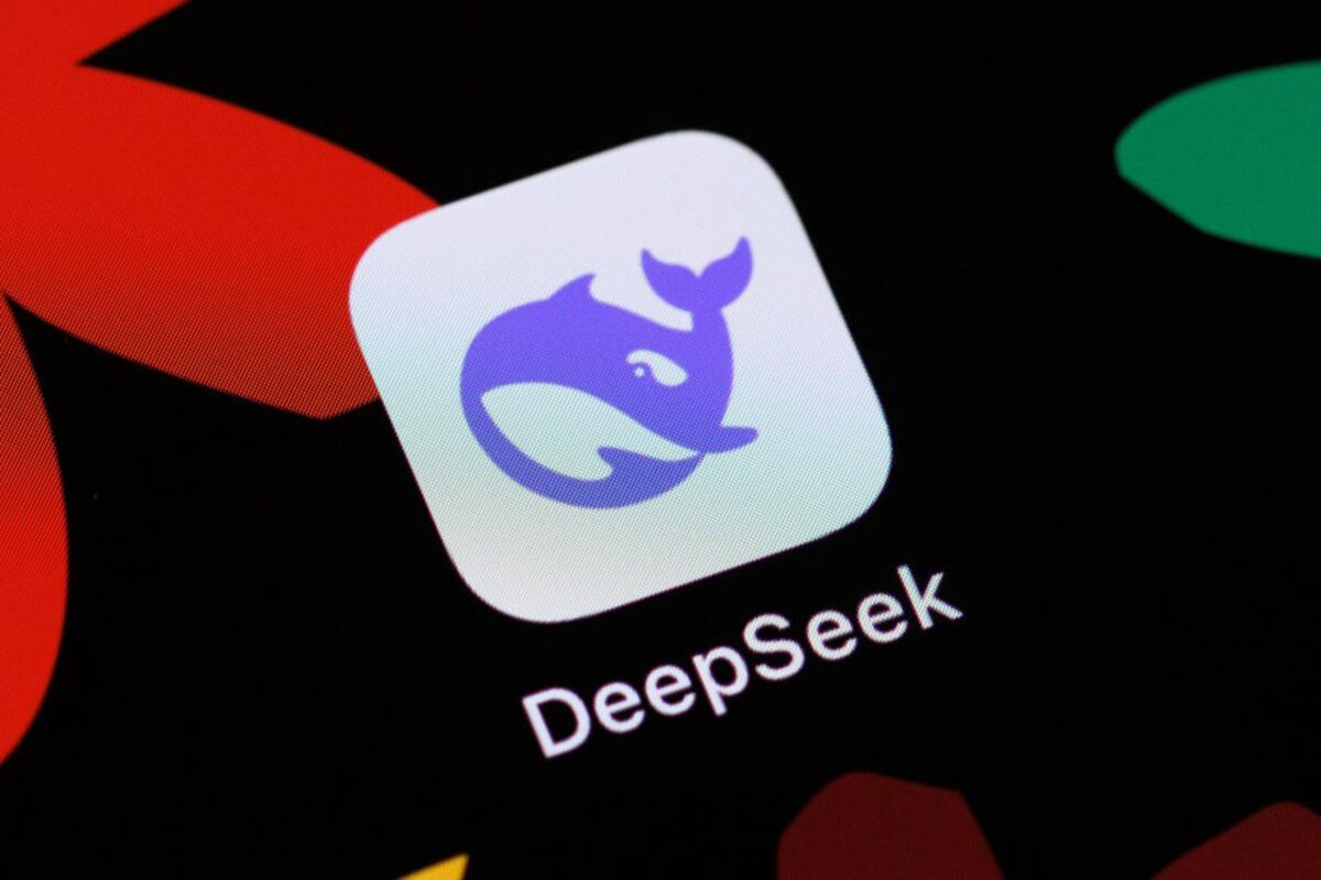 bloomberg.com - Samson Ellis - China's AI Champions Raise Billions Ahead of IPOs