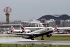 British Airways Pilots Call for Strike Ballot on Pay Deal