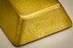 Russian Gold Bar Production At Ural Mining And Metallurgical Co.