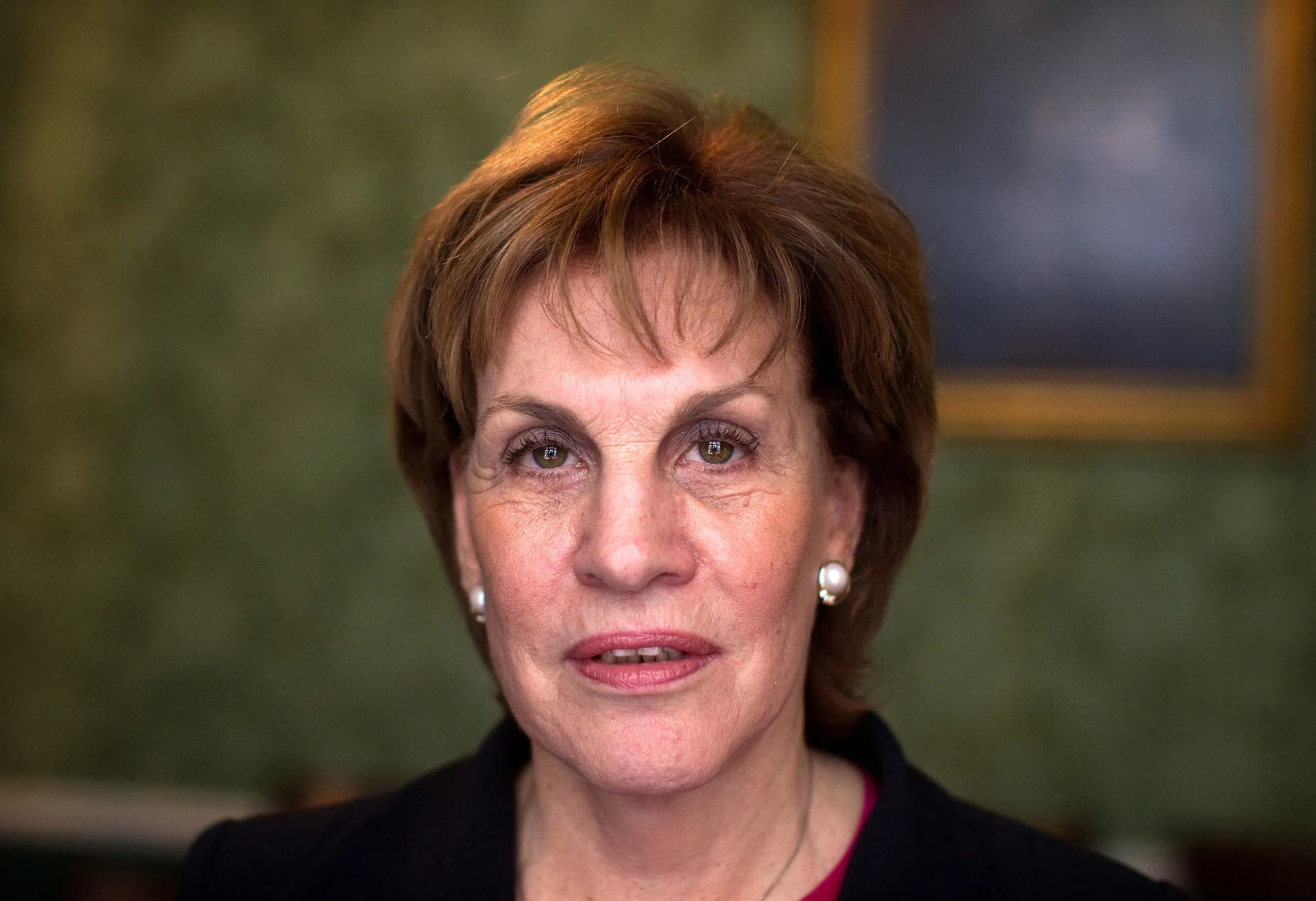 Leumi to Reclaim Bonuses From Executives After U.S. Tax Fine - Bloomberg