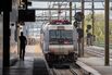World Cup Fans To Pay $150 For NJ Transit Gameday Tickets