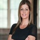 Headshot of Erin Gannon