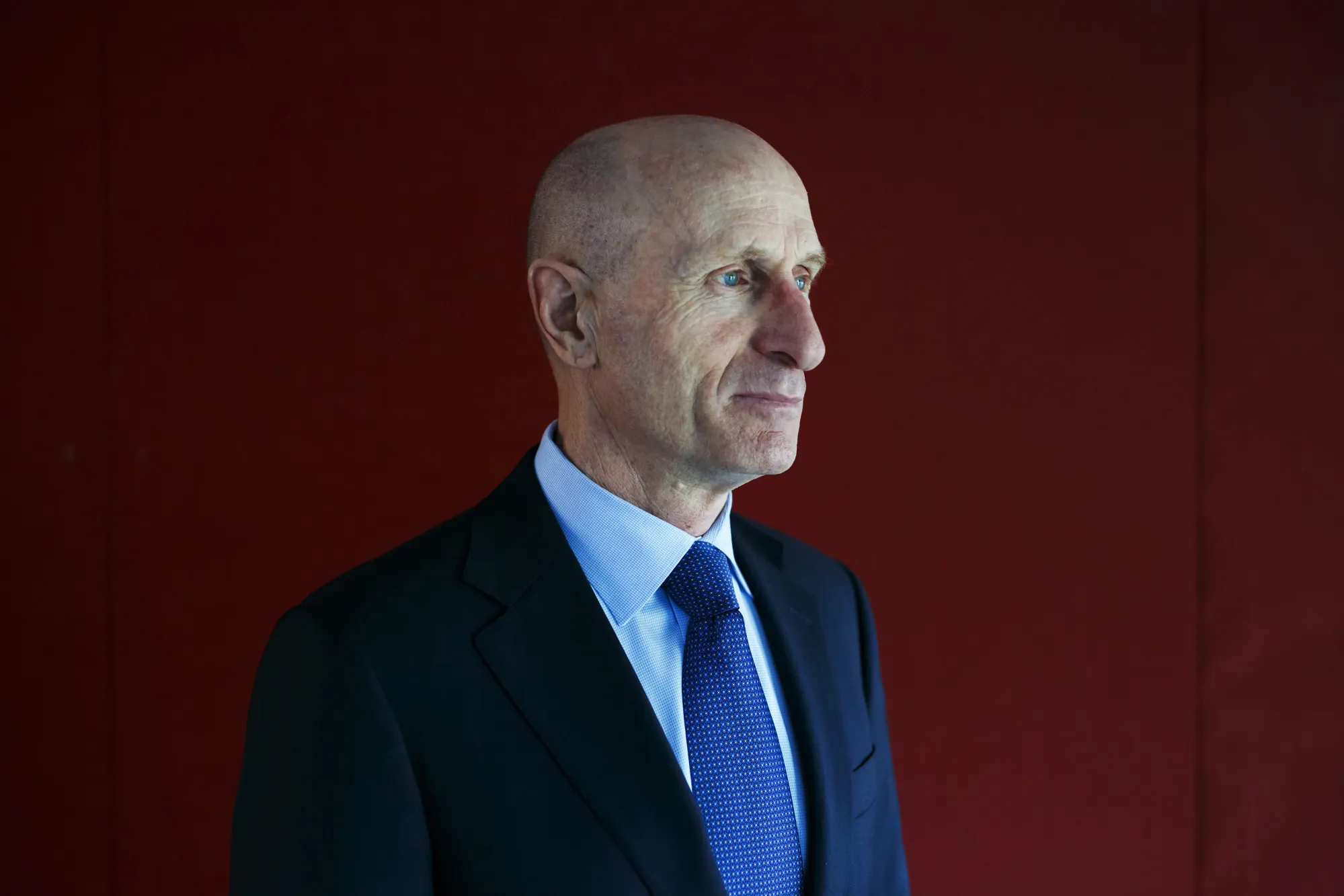 Mayo Schmidt