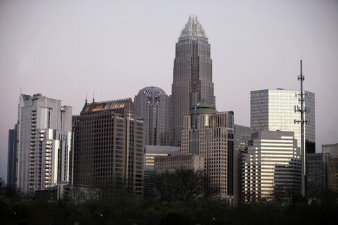 Charlotte