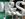 The Marks &amp; Spencer Group logo.