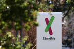 23andMe Faces NASDAQ Delisting And Numerous Lawsuits