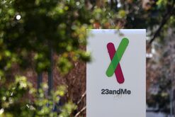 23andMe Faces NASDAQ Delisting And Numerous Lawsuits