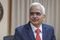 RBI Governor Shaktikanta Das News Conference