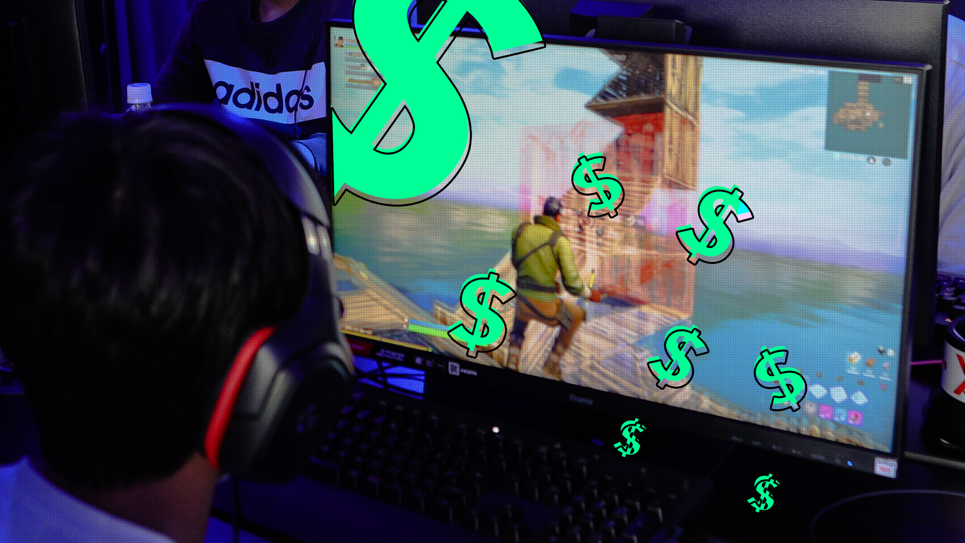 watch-how-game-streamers-make-money-bloomberg