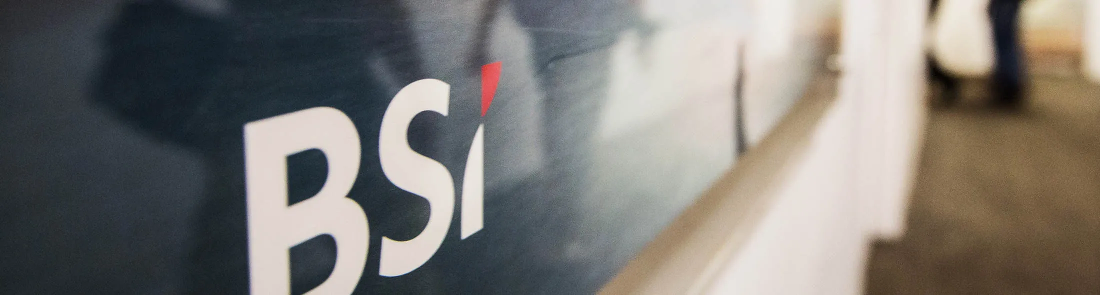 1479778796_bsi singapore