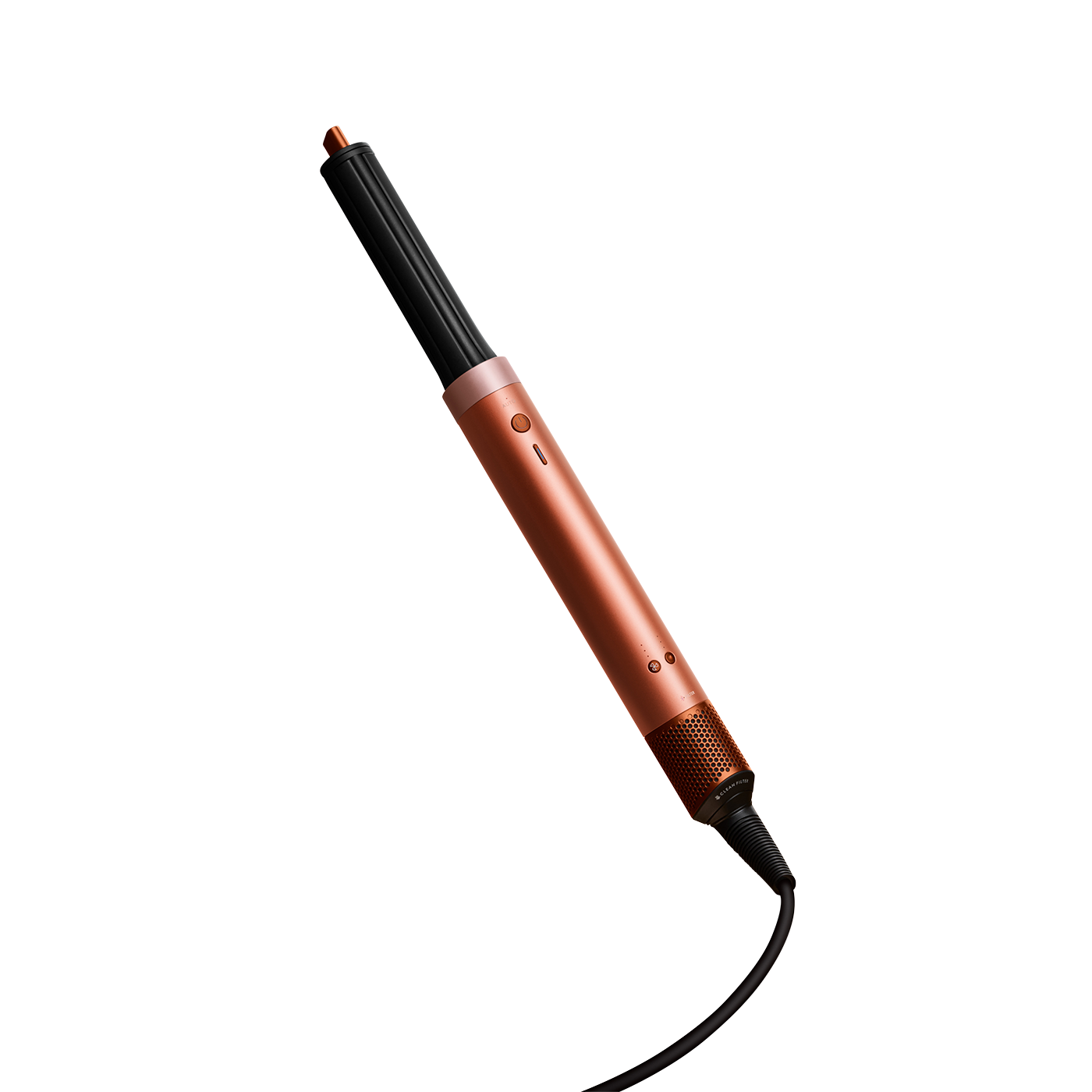 Dyson Airwrap Co-anda2x