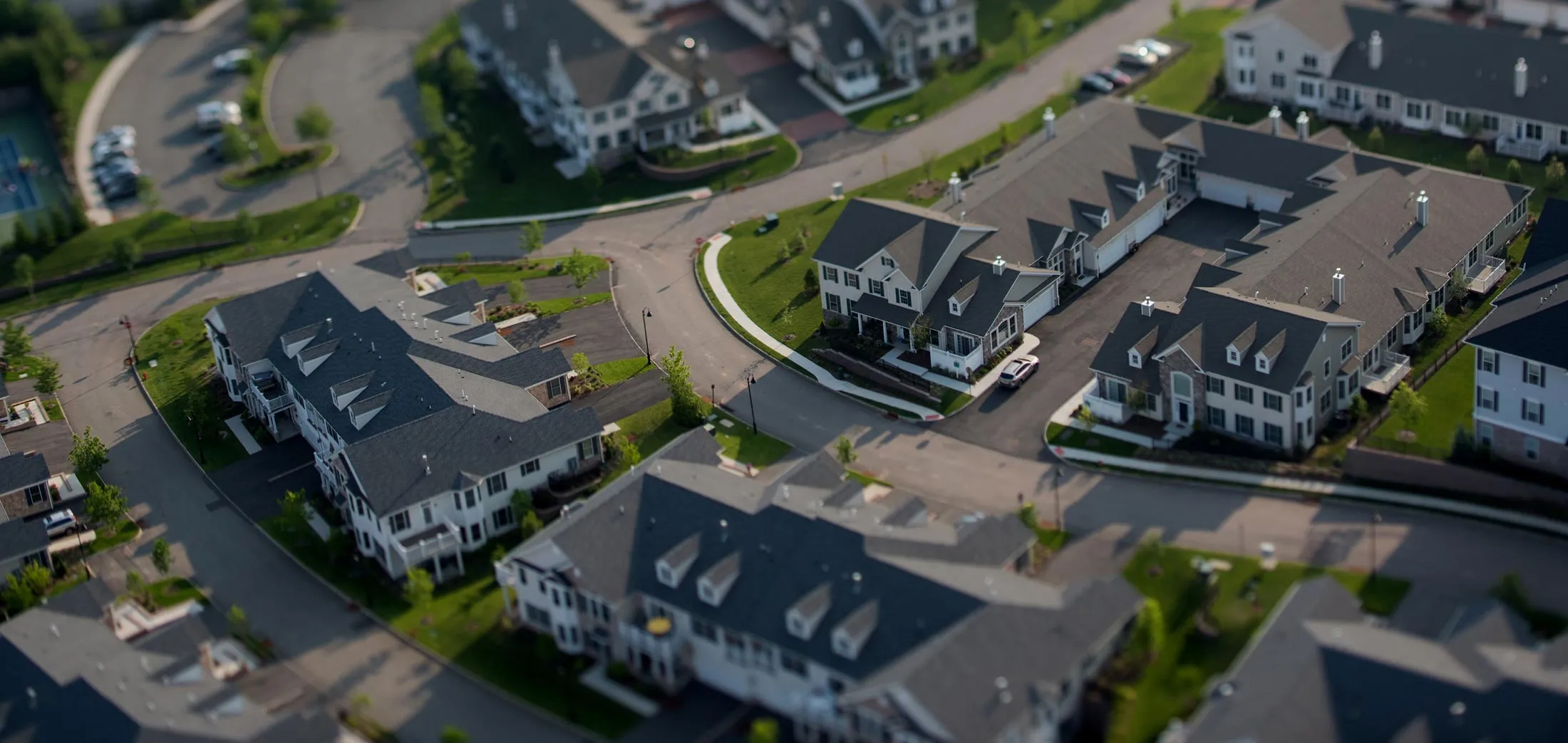 1485796566_dig_homeownership-1-swap