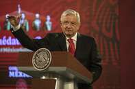 AMLO and Big Business Agree to Overhaul Mexico’s Pension System 