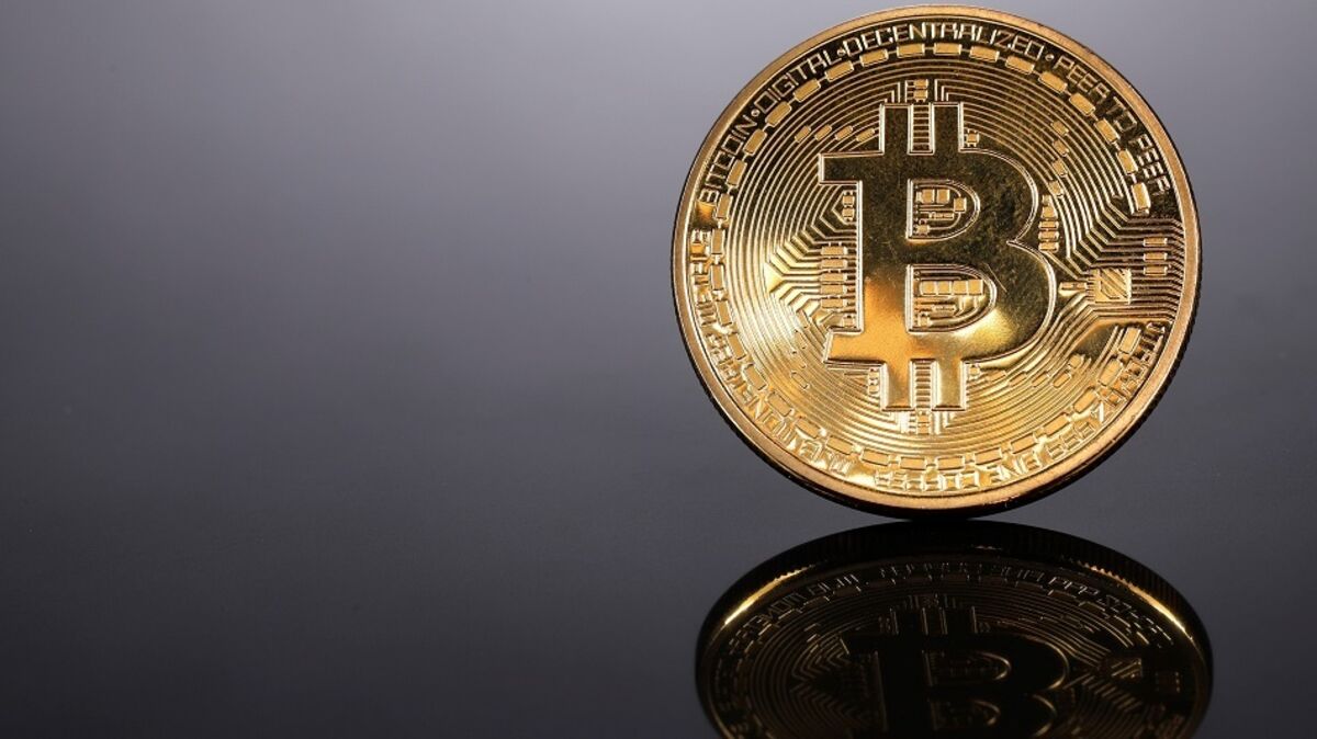 Bitcoin Will Make the World Wealthier, Tim Draper Says