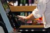 Ransomware Hack Said to Be Cause of Marks & Spencer Outages