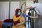 relates to The World Needs the Not-for-Profit AstraZeneca Vaccine, Minus the AstraZeneca Drama