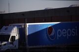 A PepsiCo Inc. Facility And Products Ahead Of Earnings Released