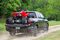 Honda Ridgeline truck