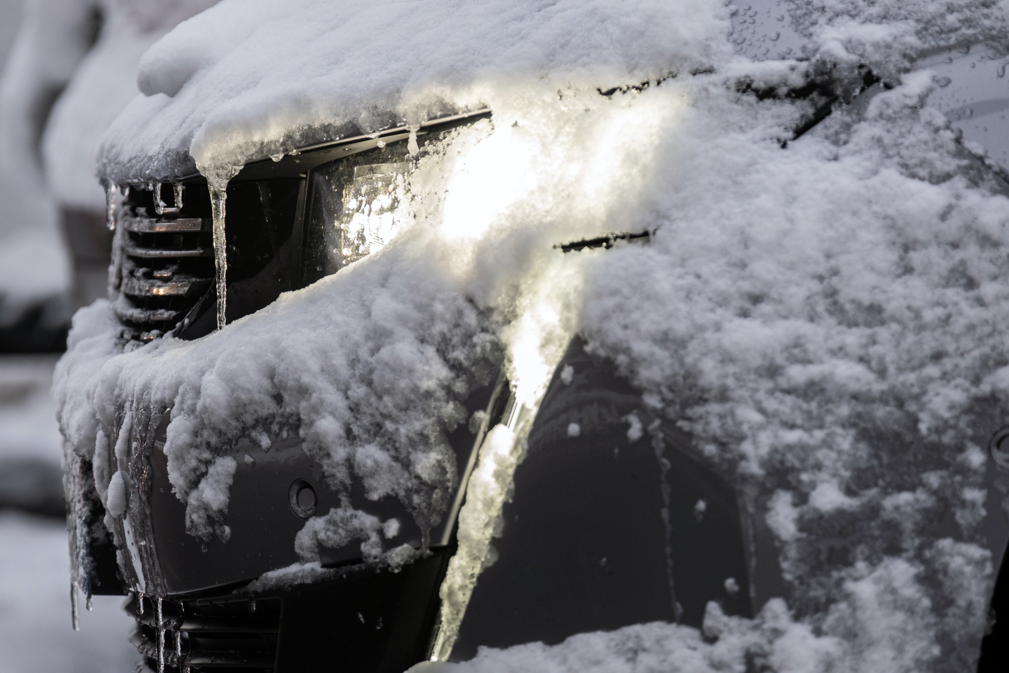 Weather Forecast Europe To See Return Of Milder Temperatures Next Week weather-forecast-europe-to-see-return-of-milder-temperatures-next-week