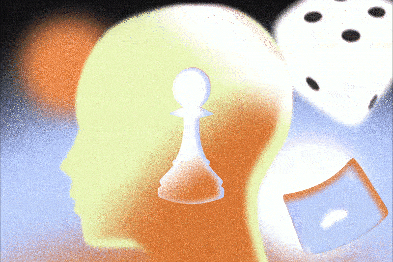 How Keeping Score Makes Games Fun and Life Worse