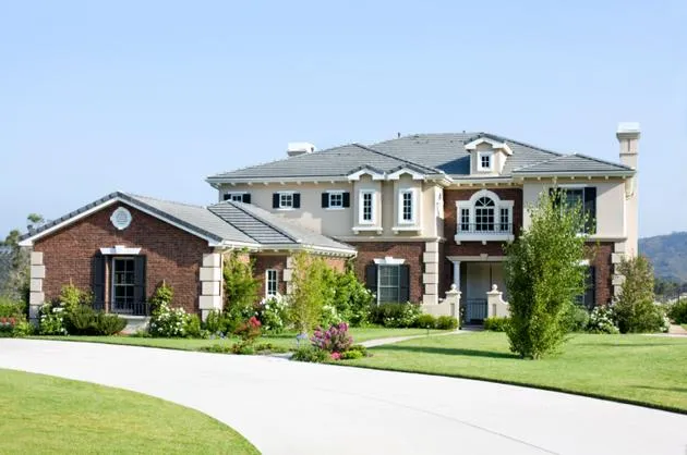 Suburbs generally provide a respite for young families and spacious dwellings for city professionals who prefer a quieter home life. Despite these broad similarities, a survey of high-end suburbs around the country shows they are not created equal -- in cost, that is, as expenditures vary greatly by state. Take Maumelle, Ark., for example, the most expensive suburb outside of Little Rock, where the median home price is $191,000 and the average household spends $12,510 on transportation per year, according to data from real estate researcher Onboard Informatics. Compare that with Scarsdale, N.Y., a suburb of Manhattan where the average home sells for nearly $1.2 million and household transportation costs can add up to about $32,000 per year. Businessweek.com worked with Onboard Informatics to identify the most expensive suburbs outside the largest cities -- those with populations over 250,000, or the most populous city in the state if none are so large. The ranking is based on costs from housing and other nonretail expenditures to taxes and transportation costs. We define "suburb" as a Census place within 40 miles of city borders, including incorporated cities, towns, villages, and unincorporated areas. There are more than 25,000 places identified by the U.S. Census Bureau nationwide. We only surveyed places with populations larger than the state median.
Click here to see the most expensive suburb in each state.
Editor's Note: Businessweek.com's list of the Most Expensive Suburbs 2010 was calculated by weighing several factors: cost of living, nonretail expenditures (mortgage and utility payments), median home price, and median property tax.
The result was reached by taking a weighted average of nonretail expenditures (50 percent), cost of living (30 percent), median home price (10 percent), and median property tax (10 percent). In some states, property tax and median home sale information was not available, in which case we gave nonretail expenditures a 60 percent weight and cost of living a 40 percent weight (home prices may be provided from other sources as a reference, but did not factor into the ranking). If either the median property tax or median home price was unavailable, we gave the other measure a 20 percent weight.
The nonretail expenditures index factors in expenses such as mortgage payments and utility payments and compares it to the state average. The cost-of-living index factors in spending on such expenses as education, entertainment, food and beverage, health care, insurance, and clothing and compares it to the state average. All indexes are 2010 estimates based on an end-of-2009 Bureau of Labor Statistics survey.
As Montana and Wyoming have wealthy subdivisions but few suburbs, Businessweek.com called local realtors in the states' major cities to identify the most expensive neighborhoods in their area.
