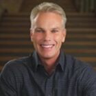 Headshot of Brad D Smith