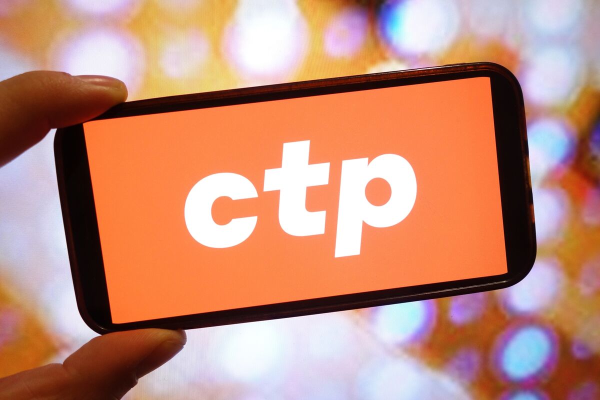 bloomberg.com - Natasha Voase - Dutch Logistics Developer CTP Plans &#8364;1 Billion Italian Expansion