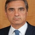 Headshot of Ronald Cami "Ron"