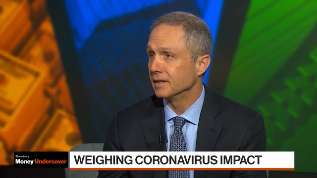 Video player cover image