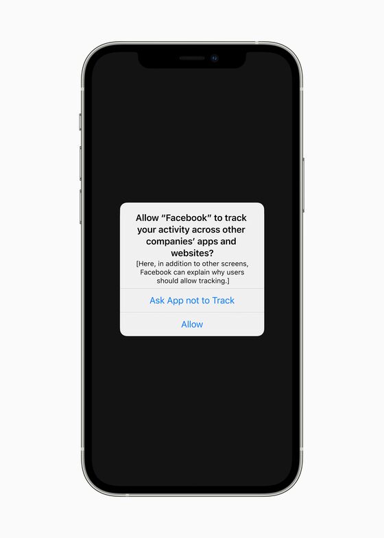 Facebook Users Said No to Tracking. Now Advertisers are Panicking