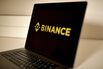 SEC Targets $120 Billion of Tokens With Coinbase And Binance Suits