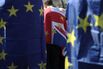 1495696278_brexit-flags