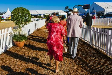 Steinhoff International Holdings NV's Hometown Erases Traces Of Its Fallen Star