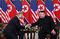 VIETNAM-US-NKOREA-DIPLOMACY-SUMMIT