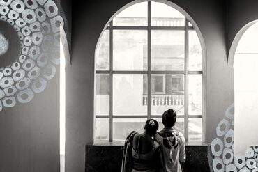 Big Take Podcast, The Human Egg Trade, Episode 1