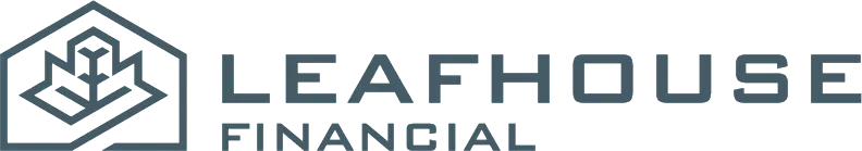 LeafHouse Financial